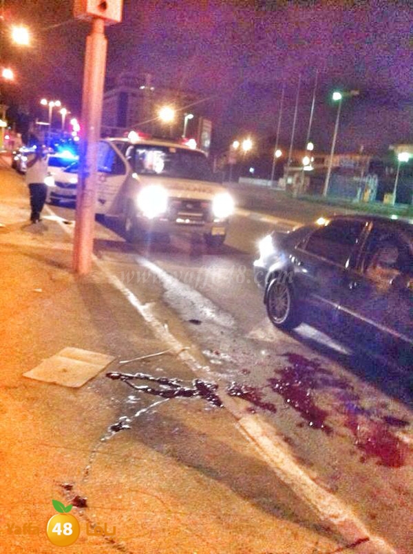 ta3n ramla 1130 (3).jpg